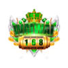 dukawin เว็บตรงที่ตอบโจทย์ทุกไลฟ์สไตล์การเล่นเกมคาสิโนออนไลน์